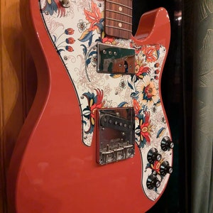 Jonah ha añadido una foto de su compra