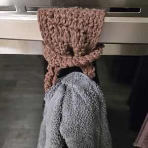 Mary added a photo of their purchase