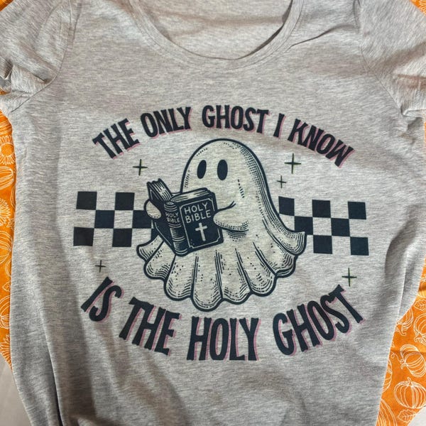 Monster Truck Brother Monster Truck Are My Jam Truck Lovers Png Etsy