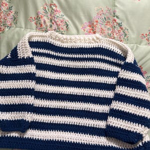 gail added a photo of their purchase