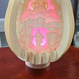 Randy added a photo of their purchase
