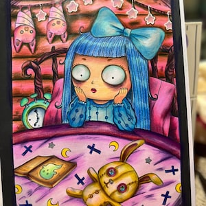 Tarlyee added a photo of their purchase