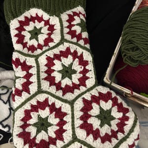 Emily added a photo of their purchase