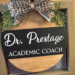 Amanda added a photo of their purchase
