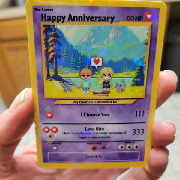 pokemon-anniversary-card-custom-pokemon-card-boyfriend-gift