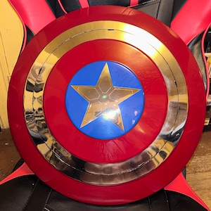 Darkcortez added a photo of their purchase