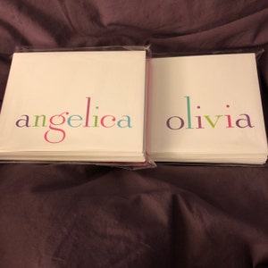 Mona added a photo of their purchase
