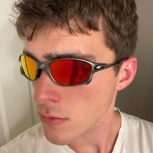 Cameron a ajouté une photo de son achat
