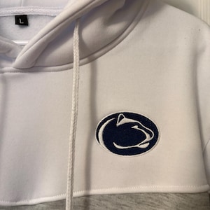 HEATHER added a photo of their purchase