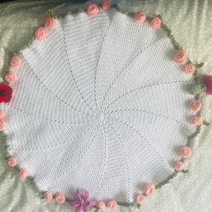 Laura added a photo of their purchase