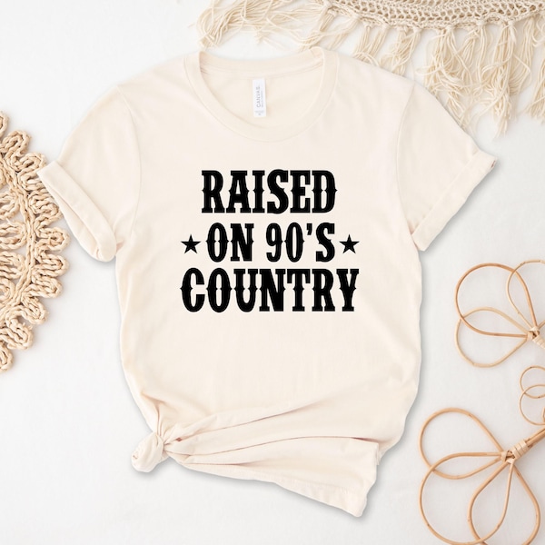 Outline Font Outline Letters Hollow Font Outline Letters Font With ...