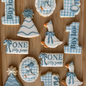 Kristina added a photo of their purchase