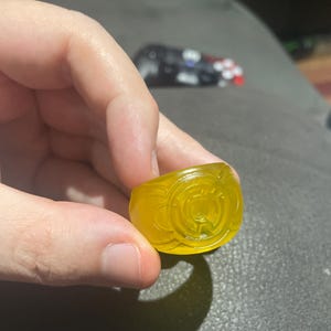 Stuart ha aggiunto una foto del proprio acquisto