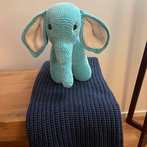 Karen added a photo of their purchase