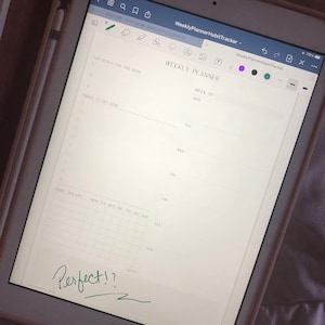 Kim ha añadido una foto de su compra