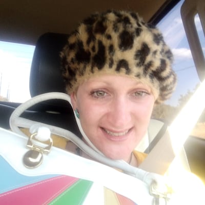 Vintage Nude Black Knee Length Sexy Party Slip Dress Size S - Etsy