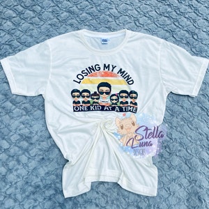 Tyla ha añadido una foto de su compra