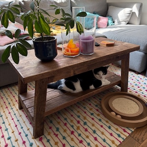 Owain added a photo of their purchase
