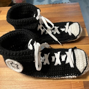 Jennifer added a photo of their purchase