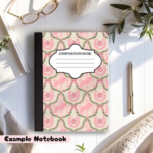 Amelia added a photo of their purchase