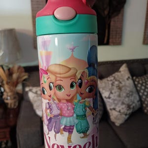 Jessica added a photo of their purchase