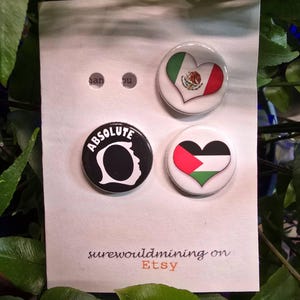 MamaBear added a photo of their purchase