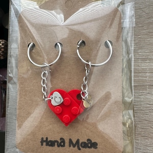 Ava added a photo of their purchase