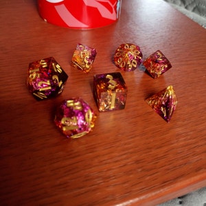 Liv added a photo of their purchase