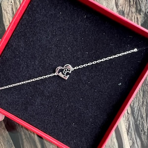 Nicola added a photo of their purchase
