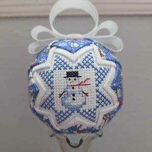 Mary added a photo of their purchase