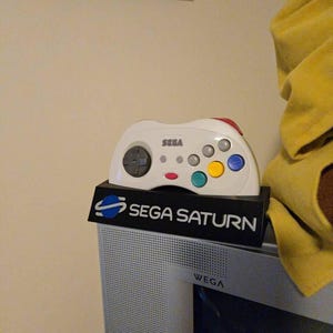 Robert added a photo of their purchase
