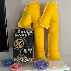 C ha añadido una foto de su compra