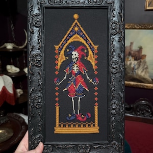 Amy added a photo of their purchase