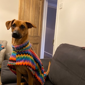 Jenny ha añadido una foto de su compra