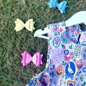 Jessie さんが購入した商品の写真を追加しました