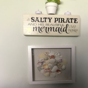 Lindsey さんが購入した商品の写真を追加しました