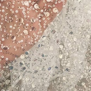 Zahra added a photo of their purchase