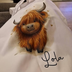 Eleanor added a photo of their purchase