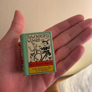 Chris-Topher added a photo of their purchase