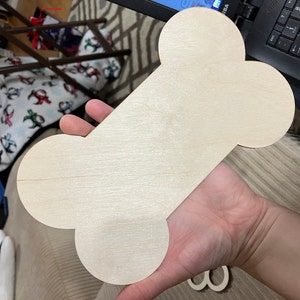 Rachel added a photo of their purchase