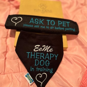 angeladmack added a photo of their purchase
