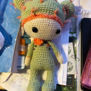 Debbie Williams added a photo of their purchase