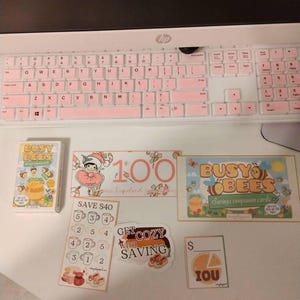 Sonia ha añadido una foto de su compra