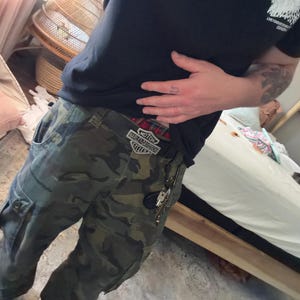 Staten ha añadido una foto de su compra