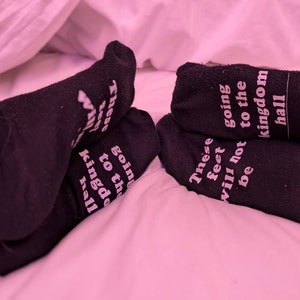 Selene added a photo of their purchase