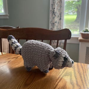 Sara added a photo of their purchase
