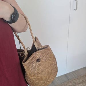 Dobromiła added a photo of their purchase