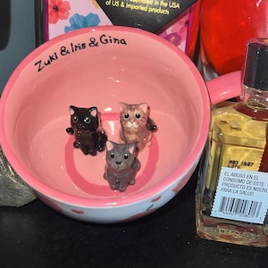 z.villotus added a photo of their purchase