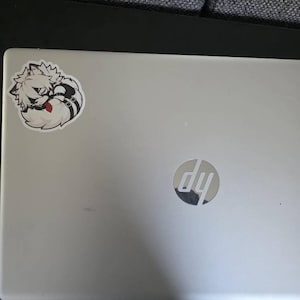 Mathis added a photo of their purchase