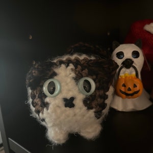 Ryan added a photo of their purchase